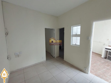 aluga-se-casa-maria-helena-vila-uberaba-88751