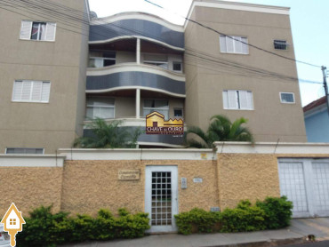 aluga-se-apartamento-sao-sebastiao-uberaba-85450