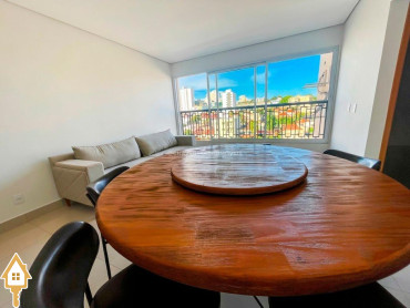 aluga-se-apartamento-bom-retiro-uberaba-96246