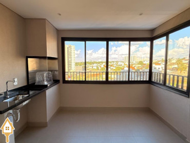 aluga-se-apartamento-mirante-parque-uberaba-146032