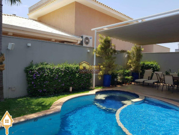 aluga-se-casa-condominio-damha-ii-res-uberaba-uberaba-155726