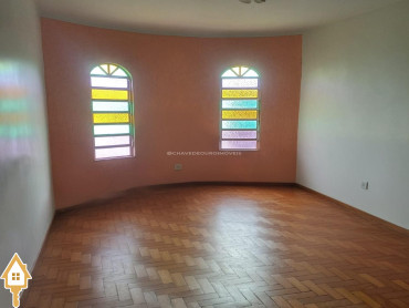 aluga-se-casa-morada-do-sol-uberaba-154388