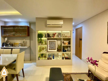 aluga-se-apartamento-merces-uberaba-153422