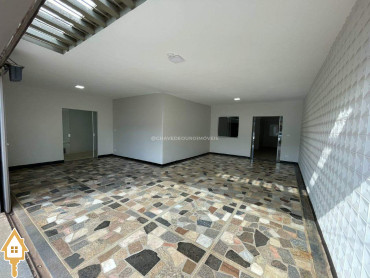 aluga-se-casa-sete-colinas-uberaba-137449