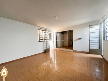 aluga-se-casa-santa-marta-uberaba-87853