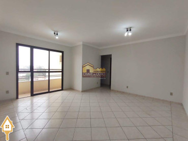 aluga-se-apartamento-sao-benedito-uberaba-95104