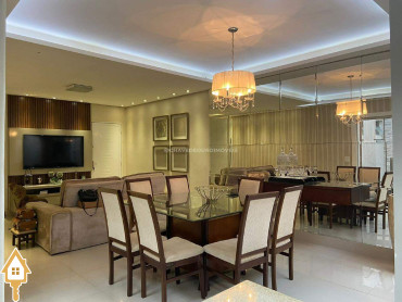aluga-se-casa-condominio-terra-nova-condominio-uberaba-153106
