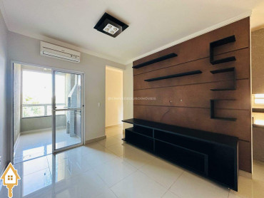 aluga-se-apartamento-santa-maria-uberaba-151712