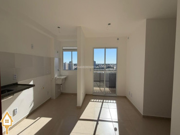 aluga-se-apartamento-jardim-do-lago-uberaba-153852