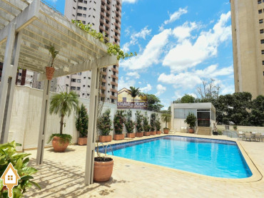 aluga-se-apartamento-centro-uberaba-81346