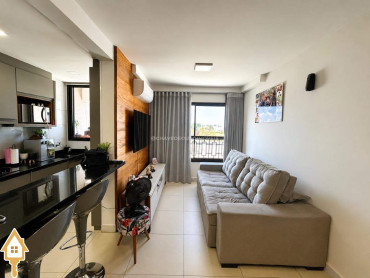 aluga-se-apartamento-santa-maria-uberaba-156395