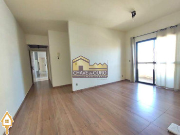 aluga-se-apartamento-centro-uberaba-98578