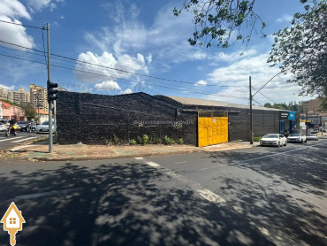 aluga-se-galpao-merces-uberaba-142690