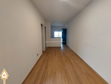 aluga-se-casa-casa-condominio-rec-dos-bandeirantes-uberaba-111756