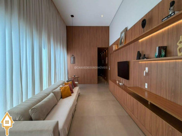 aluga-se-casa-condominio-damha-i-res-uberaba-uberaba-156396