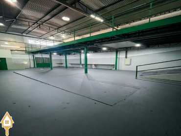 aluga-se-galpao-bom-retiro-uberaba-82084