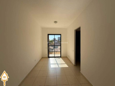 aluga-se-apartamento-santa-maria-uberaba-156587