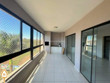 aluga-se-apartamento-santa-maria-uberaba-156781