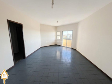 aluga-se-apartamento-santa-maria-uberaba-156782