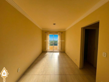 aluga-se-apartamento-sao-benedito-uberaba-90871