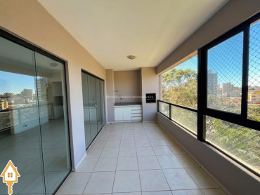 aluga-se-apartamento-santa-maria-uberaba-156783