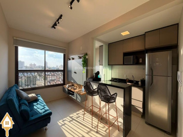 aluga-se-apartamento-santa-maria-uberaba-156343