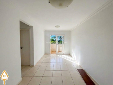 aluga-se-apartamento-olinda-uberaba-156780