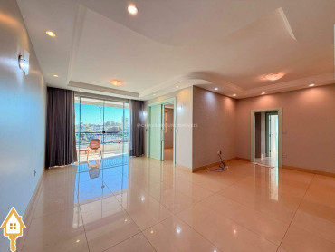 aluga-se-apartamento-santa-maria-uberaba-156882