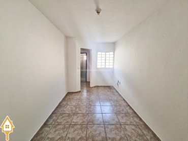 aluga-se-apartamento-santa-maria-uberaba-86966