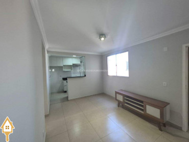 aluga-se-apartamento-guanabara-uberaba-157052