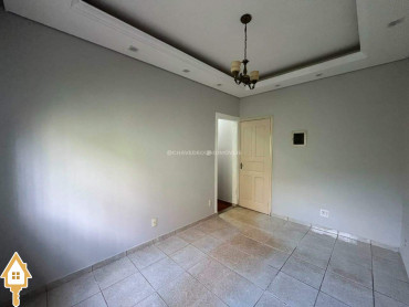 aluga-se-casa-fabricio-uberaba-157050