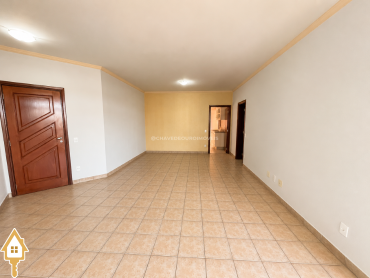 aluga-se-apartamento-sao-sebastiao-uberaba-157111