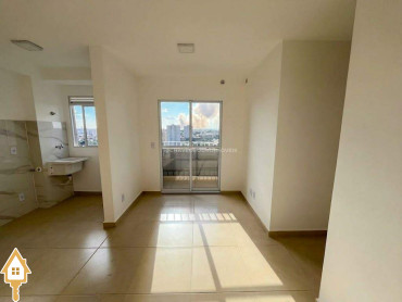 aluga-se-apartamento-jardim-do-lago-uberaba-157107