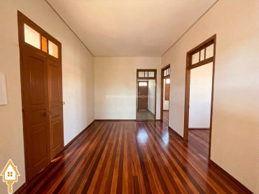 aluga-se-casa-centro-uberaba-157109