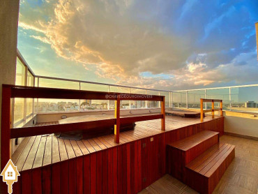 aluga-se-apartamento-universitario-uberaba-157108