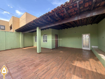 aluga-se-casa-universitario-uberaba-157205
