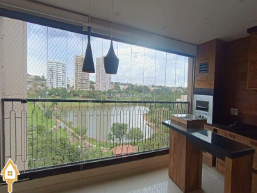 aluga-se-apartamento-jardim-do-lago-uberaba-157203