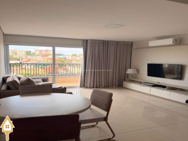 aluga-se-apartamento-centro-uberaba-157051