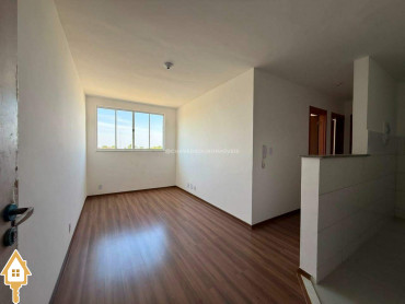 aluga-se-apartamento-esplanada-jardim-uberaba-157204