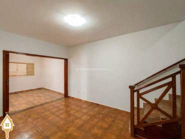 aluga-se-casa-alvorada-vila-uberaba-90269