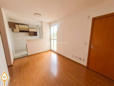 aluga-se-apartamento-guanabara-uberaba-157268