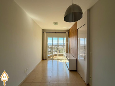 aluga-se-apartamento-merces-uberaba-154303