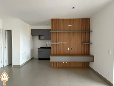 aluga-se-apartamento-santa-maria-uberaba-157389