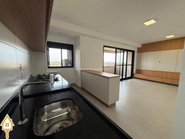 aluga-se-apartamento-mirante-parque-uberaba-157431