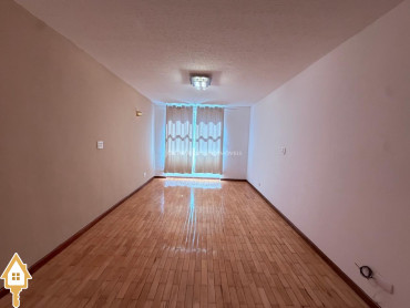 aluga-se-apartamento-centro-uberaba-157575