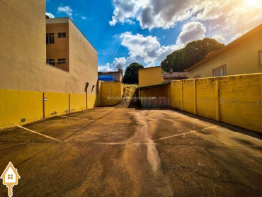 aluga-se-terrenoarea-centro-uberaba-157577