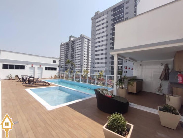 aluga-se-apartamento-paraiso-uberaba-133866