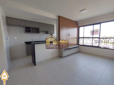 aluga-se-apartamento-santa-maria-uberaba-111291