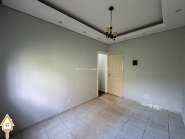 aluga-se-casa-sala-ou-loja-fabricio-uberaba-157050