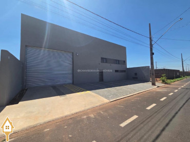aluga-se-galpao-laranjeiras-parque-das-uberaba-157761